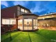 5 Nicosia Crt, Williamstown VIC 3016