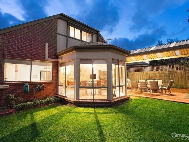 5 Nicosia Crt, Williamstown VIC 3016