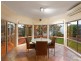 5 Nicosia Crt, Williamstown VIC 3016