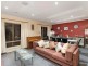 5 Nicosia Crt, Williamstown VIC 3016