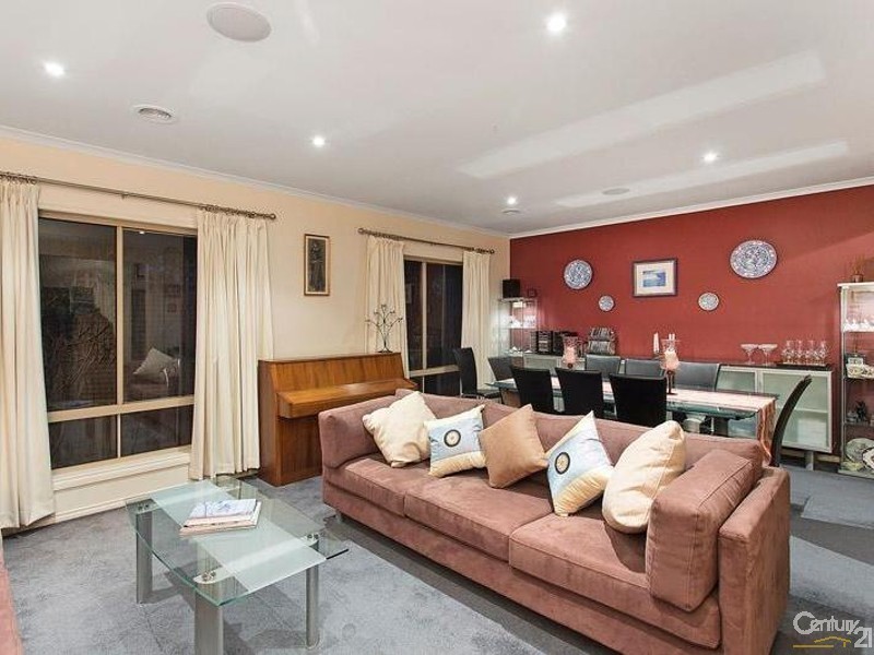 5 Nicosia Crt, Williamstown VIC 3016