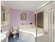 5 Nicosia Crt, Williamstown VIC 3016
