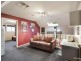 5 Nicosia Crt, Williamstown VIC 3016
