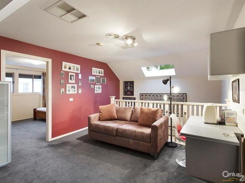 5 Nicosia Crt, Williamstown VIC 3016