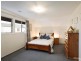 5 Nicosia Crt, Williamstown VIC 3016