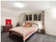 5 Nicosia Crt, Williamstown VIC 3016