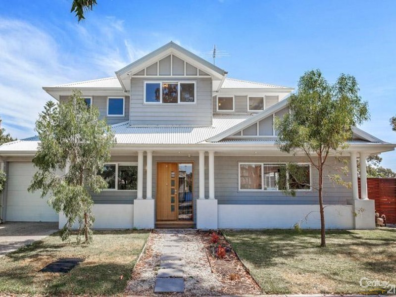 1/71 Oxford Street, Newport VIC 3015