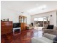 1/71 Oxford Street, Newport VIC 3015
