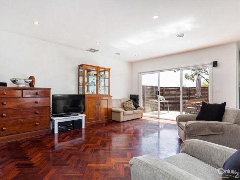 1/71 Oxford Street, Newport VIC 3015