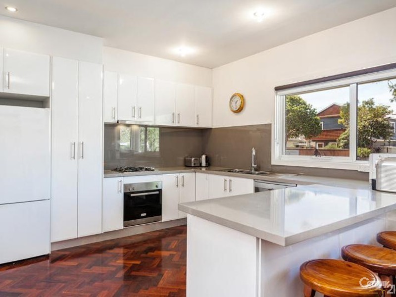 1/71 Oxford Street, Newport VIC 3015