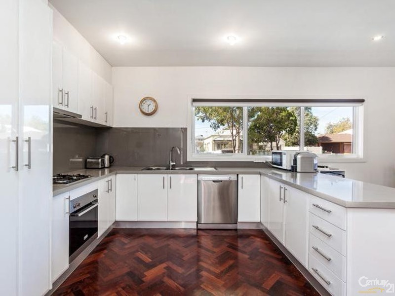 1/71 Oxford Street, Newport VIC 3015