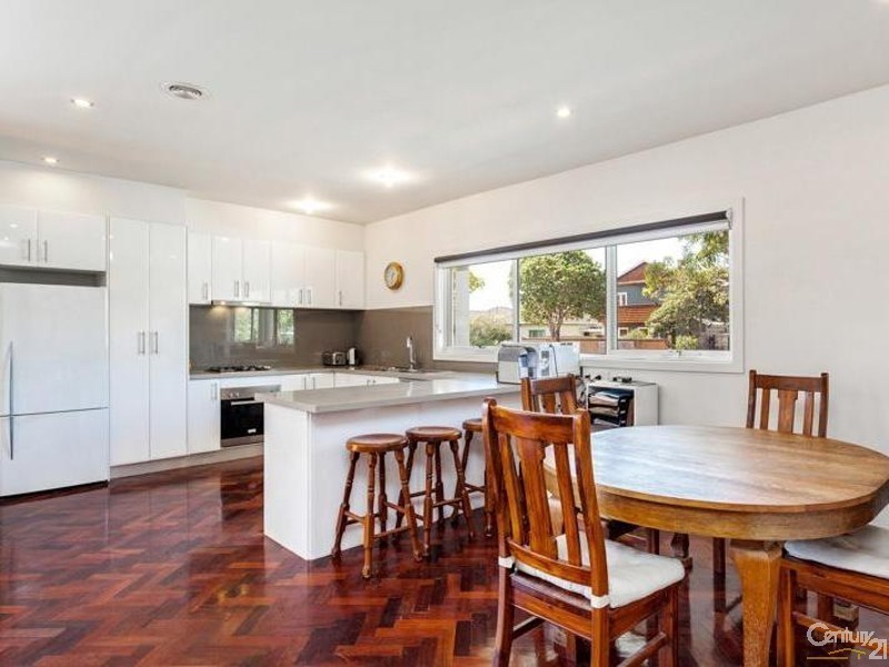 1/71 Oxford Street, Newport VIC 3015