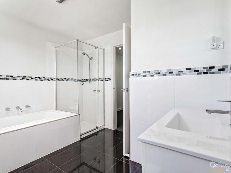 1/71 Oxford Street, Newport VIC 3015