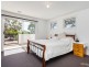 1/71 Oxford Street, Newport VIC 3015