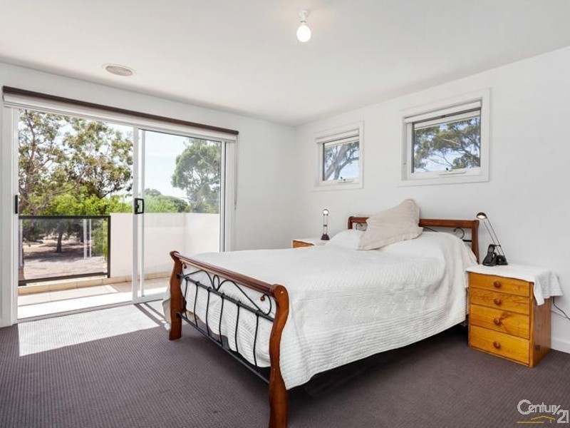 1/71 Oxford Street, Newport VIC 3015