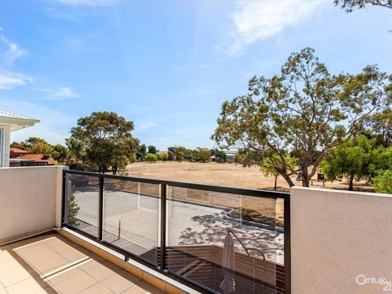 1/71 Oxford Street, Newport VIC 3015