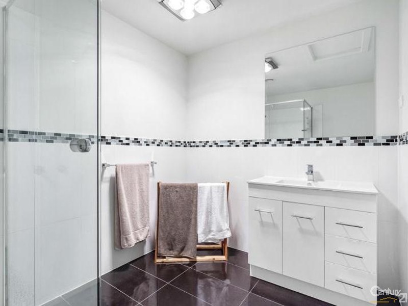 1/71 Oxford Street, Newport VIC 3015