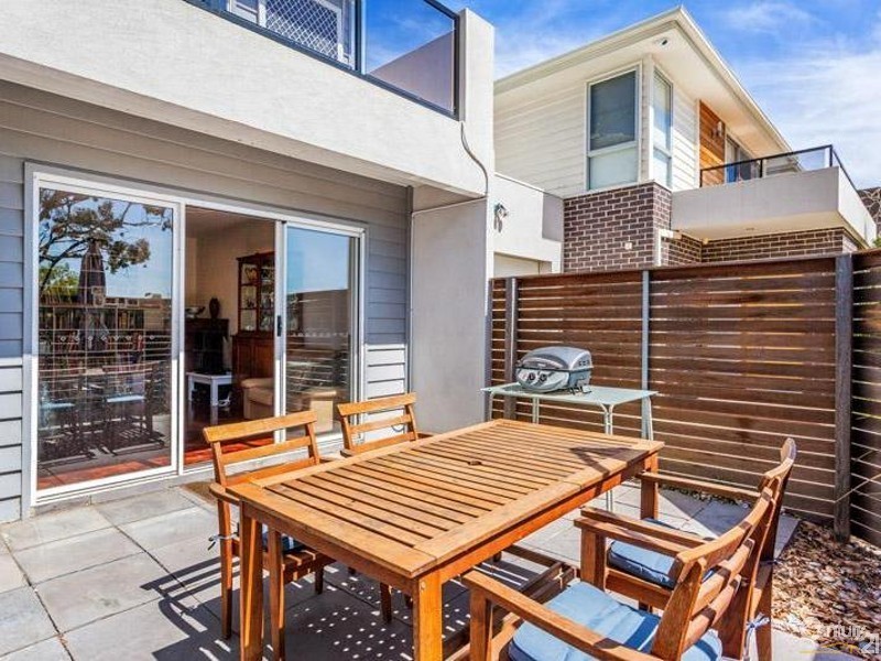 1/71 Oxford Street, Newport VIC 3015