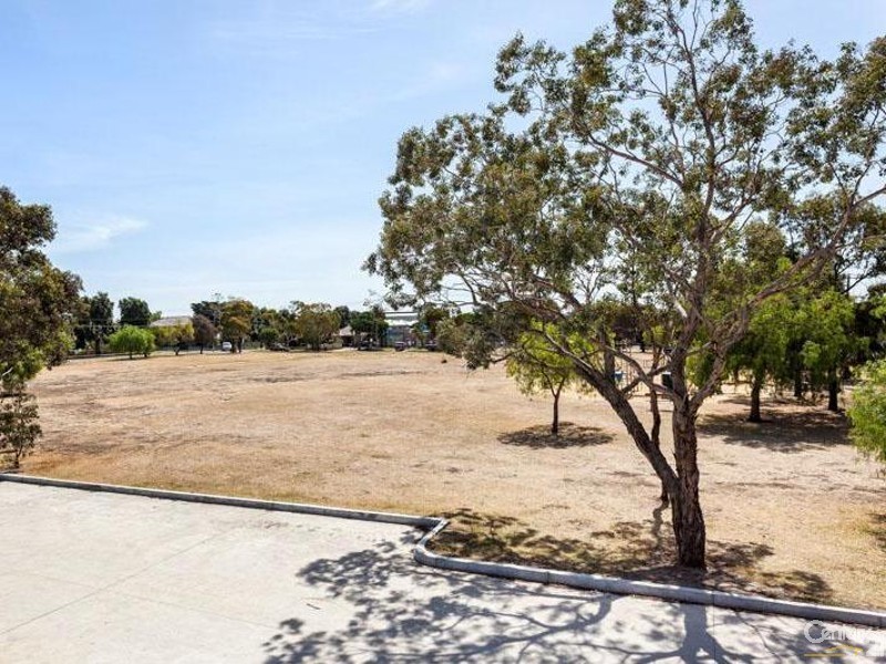 1/71 Oxford Street, Newport VIC 3015