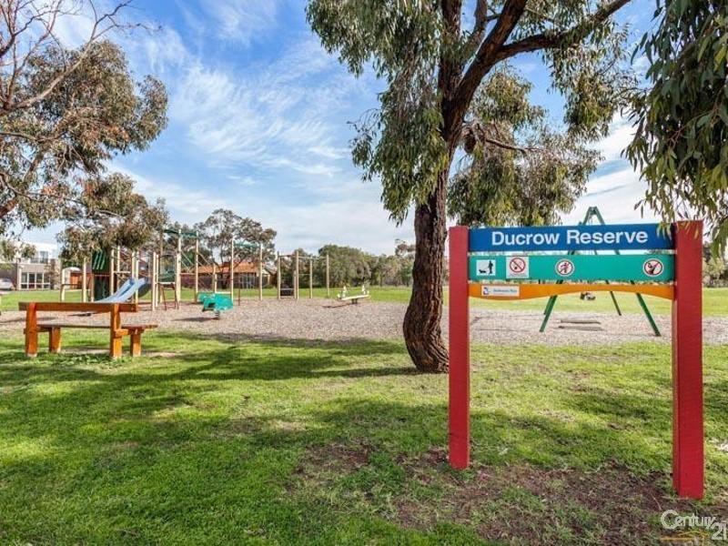 1/71 Oxford Street, Newport VIC 3015