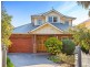 2/67 Oxford Street, Newport VIC 3015