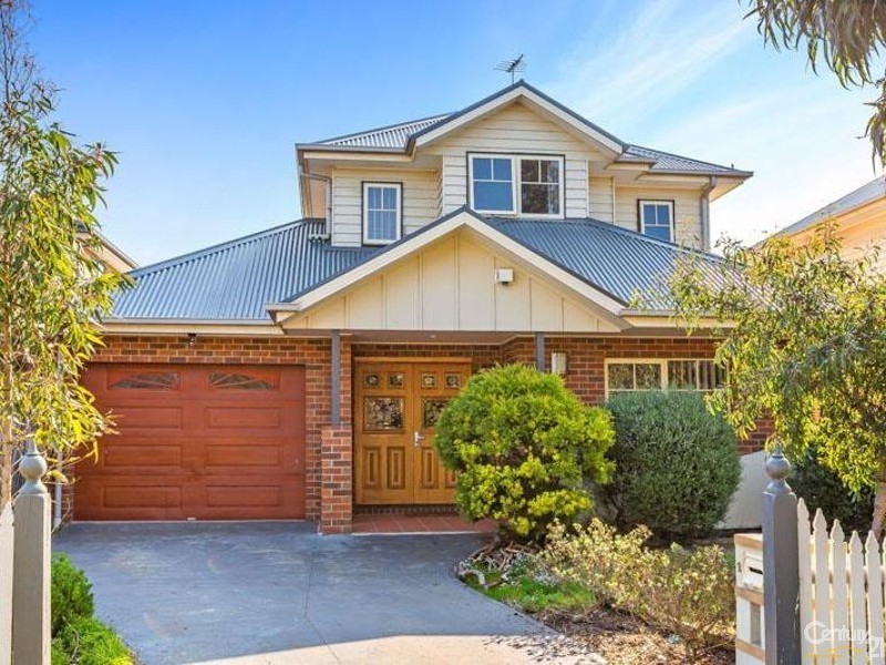 2/67 Oxford Street, Newport VIC 3015