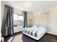 2/67 Oxford Street, Newport VIC 3015