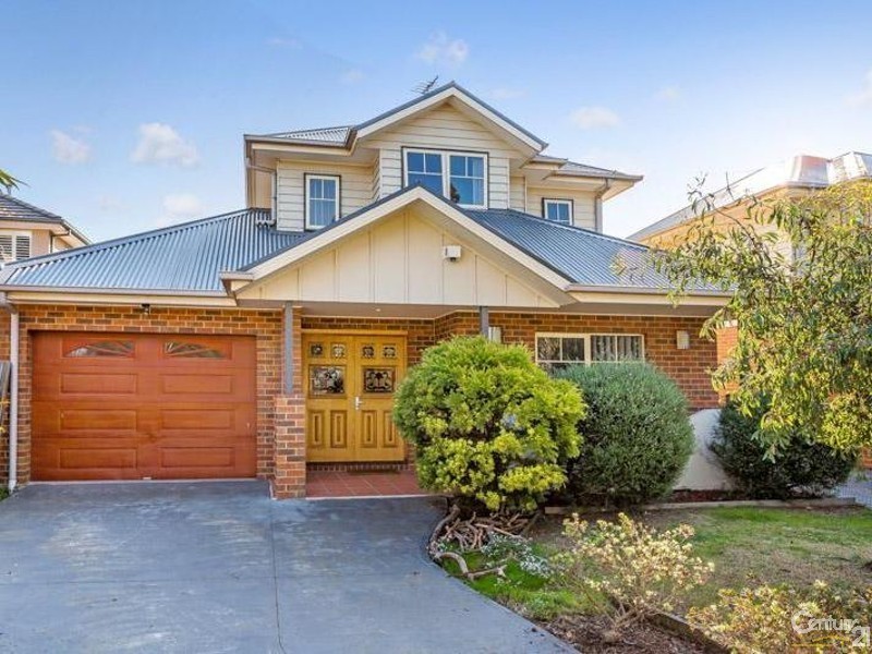 2/67 Oxford Street, Newport VIC 3015