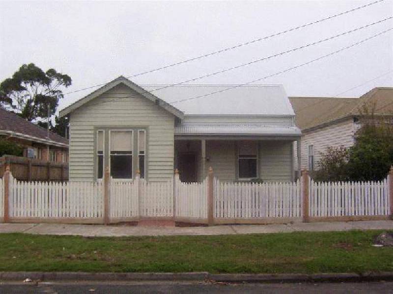 15 HEX STREET, West Footscray VIC 3012