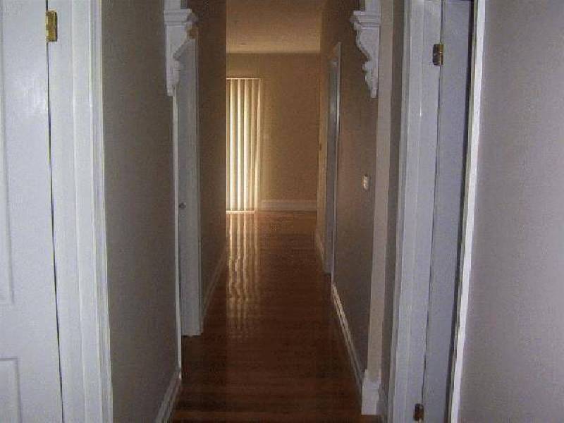 15 HEX STREET, West Footscray VIC 3012