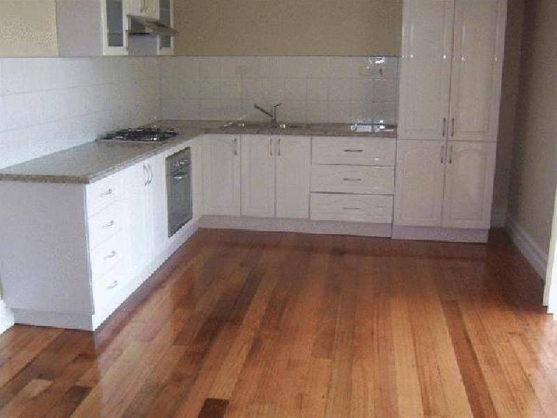 15 HEX STREET, West Footscray VIC 3012