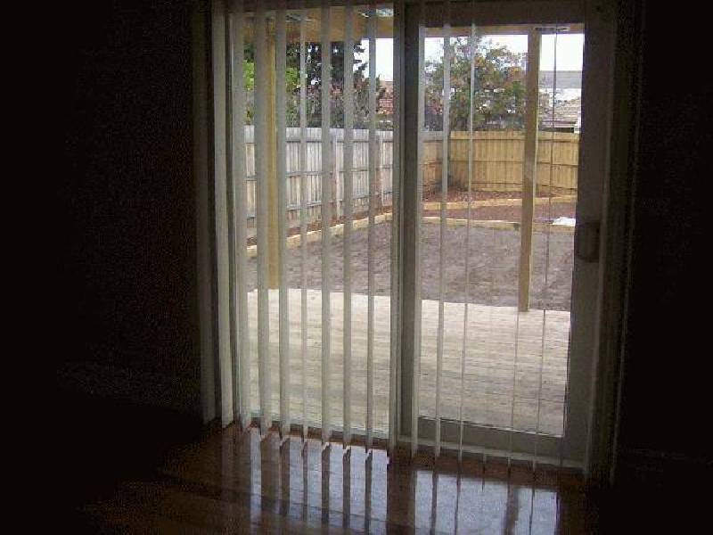 15 HEX STREET, West Footscray VIC 3012