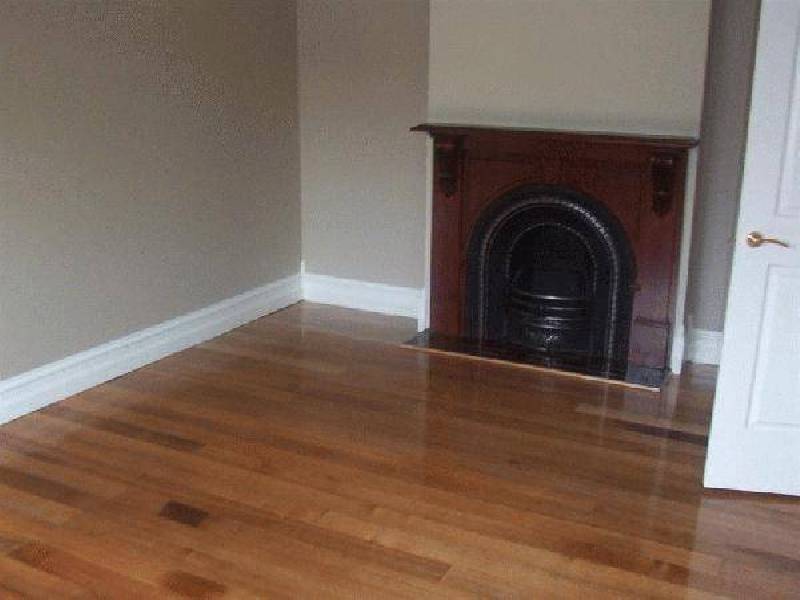 15 HEX STREET, West Footscray VIC 3012