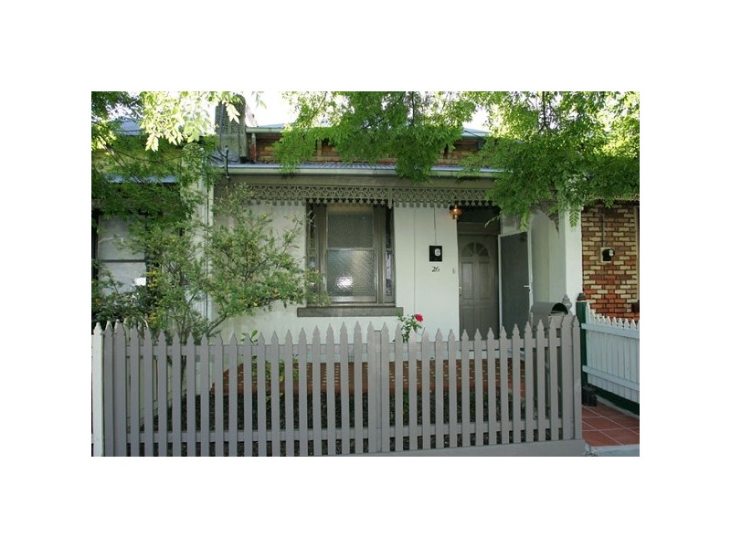 26 Victoria Street, Footscray VIC 3011
