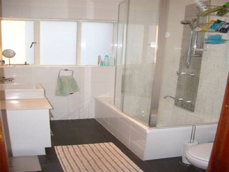 18 Andrews Street, Spotswood VIC 3015