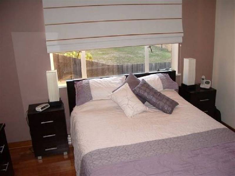 18 Andrews Street, Spotswood VIC 3015