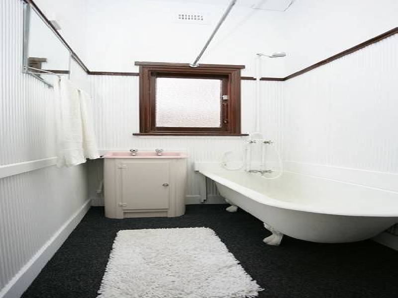 34 Liverpool Street, Footscray VIC 3011