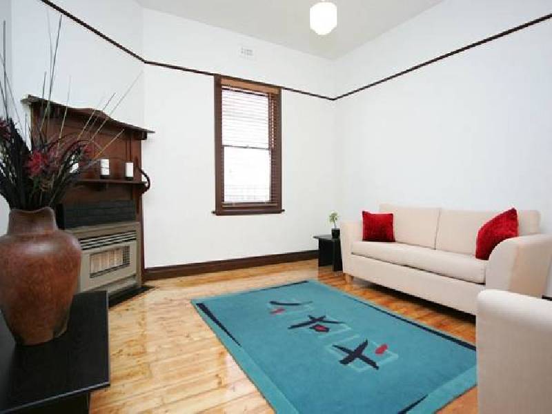 34 Liverpool Street, Footscray VIC 3011