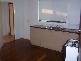 66 Primula Avenue, Brooklyn VIC 3012