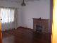 66 Primula Avenue, Brooklyn VIC 3012