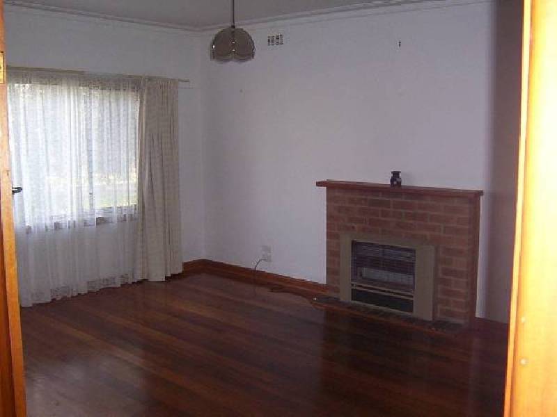 66 Primula Avenue, Brooklyn VIC 3012