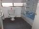 66 Primula Avenue, Brooklyn VIC 3012
