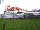 66 Primula Avenue, Brooklyn VIC 3012