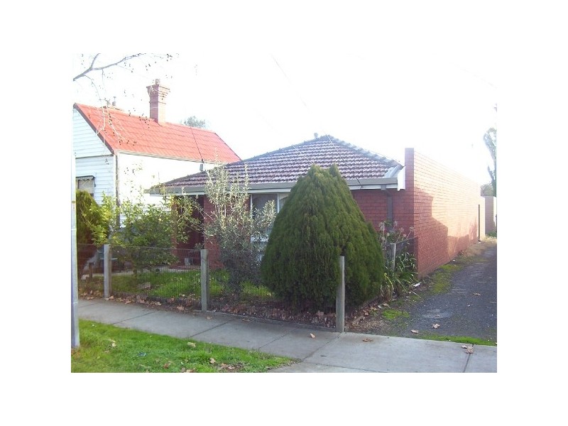 76 Bayview Road, Yarraville VIC 3013