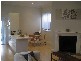 28 Hamilton Street, Seddon VIC 3011