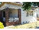 23a Lynch Street, Footscray VIC 3011