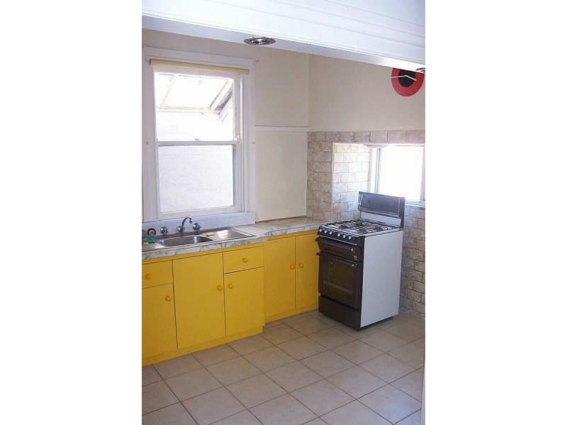 23a Lynch Street, Footscray VIC 3011