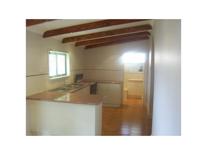 31 Leander Street, Footscray VIC 3011