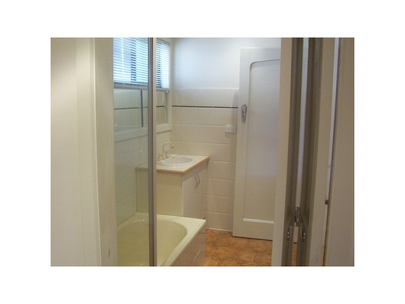 31 Leander Street, Footscray VIC 3011