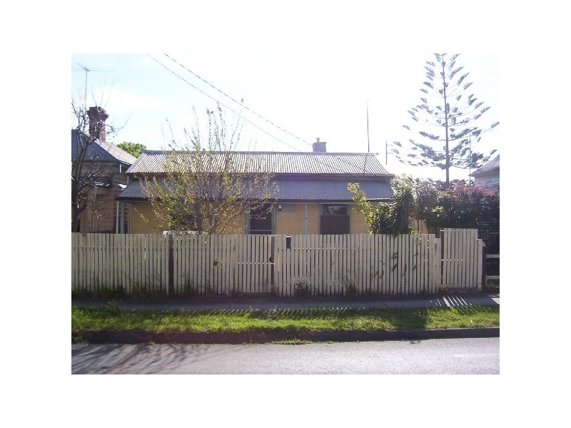 288 Hyde Street, Yarraville VIC 3013